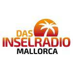 Escuchar transmisión en vivo Das Inselradio