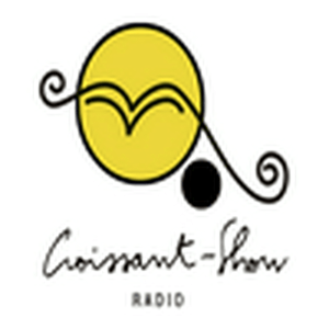 Escuchar transmisión en vivo Croissant Show Radio