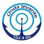 Escuchar transmisión en vivo Radio Onda Levante FM