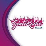Escuchar transmisión en vivo Gente Radio