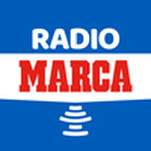 Escuchar transmisión en vivo Radio Marca Barcelona