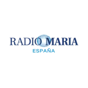 Escuchar transmisión en vivo RADIO MARIA SPAIN