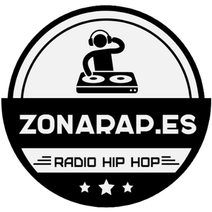 Escuchar transmisión en vivo Radio HIP HOP