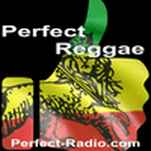 Escuchar transmisión en vivo Perfect Roots Reggae