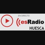 Escuchar transmisión en vivo esRadio - Huesca