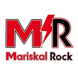 Escuchar transmisión en vivo MariskalRock