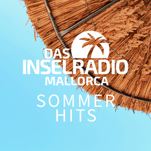 Escuchar transmisión en vivo Das Inselradio Mallorca - Sommerhits