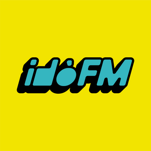 Escuchar transmisión en vivo IdòFM