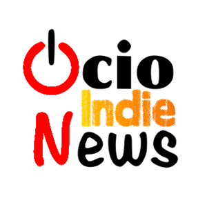 Escuchar transmisión en vivo OcioNews Indie