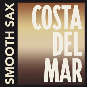 Escuchar transmisión en vivo Costa Del Mar – Smooth Jazz