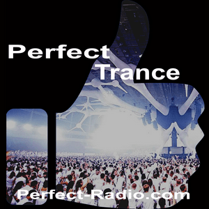 Escuchar transmisión en vivo Perfect Trance