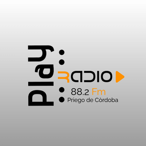 Escuchar transmisión en vivo Play Radio Priego 88 FM