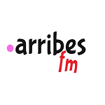 Escuchar transmisión en vivo Arribes FM