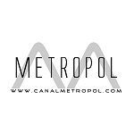 Escuchar transmisión en vivo Metropol Malaga