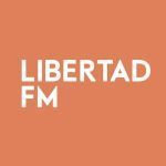 Escuchar transmisión en vivo Radio Libertad FM