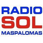 Escuchar transmisión en vivo Radio Sol Maspalomas