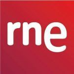 Escuchar transmisión en vivo RNE Radio Nacional