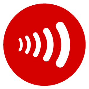 Escuchar transmisión en vivo Ràdio Sabadell 94.6 FM