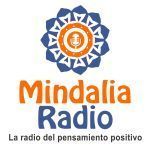 Escuchar transmisión en vivo Mindalia Radio
