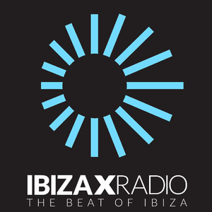 Escuchar transmisión en vivo IBIZA X RADIO
