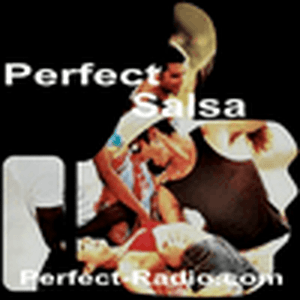 Escuchar transmisión en vivo Perfect Salsa