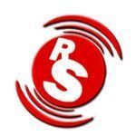 Escuchar transmisión en vivo Radio Sintonía Puente Genil