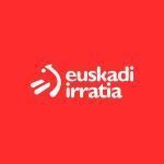 Escuchar transmisión en vivo Euskadi Irratia