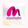 Escuchar transmisión en vivo Marcha FM