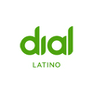 Escuchar transmisión en vivo Cadena Dial Latino