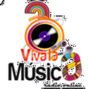 Escuchar transmisión en vivo Viva La Música