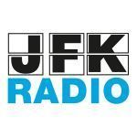 Escuchar transmisión en vivo JFK Ibiza