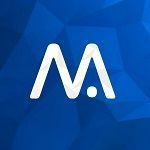 Escuchar transmisión en vivo Llosa FM