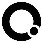 Escuchar transmisión en vivo Cugat Ràdio