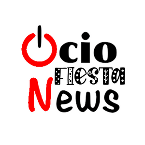 Escuchar transmisión en vivo OcioNews Fiesta