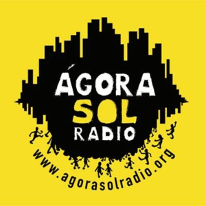 Escuchar transmisión en vivo Ágora Sol Radio