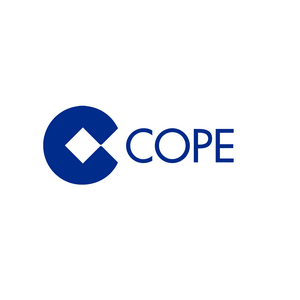 Escuchar transmisión en vivo COPE Jaca