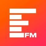 Escuchar transmisión en vivo Europa FM - Huelva