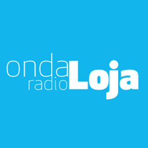 Escuchar transmisión en vivo Onda Loja Radio 107.9 FM
