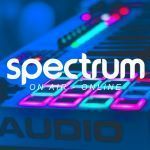 Escuchar transmisión en vivo Spectrum FM - Murcia