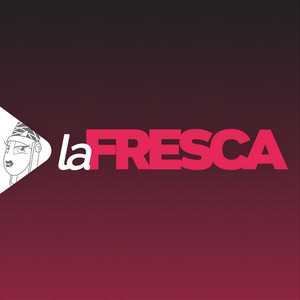 Escuchar transmisión en vivo La Fresca FM
