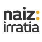 Escuchar transmisión en vivo Naiz Irratia