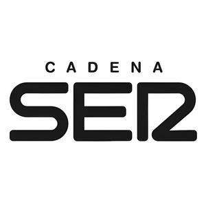 Escuchar transmisión en vivo Cadena SER Ràdio Barcelona
