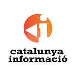 Escuchar transmisión en vivo Catalunya Informació