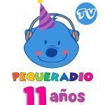 Escuchar transmisión en vivo Peque Radio