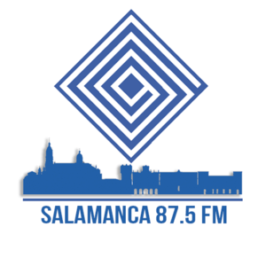 Escuchar transmisión en vivo Loca Urban Salamanca 90.3 FM