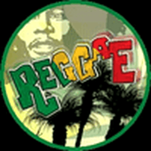 Escuchar transmisión en vivo Spectrum FM Reggae