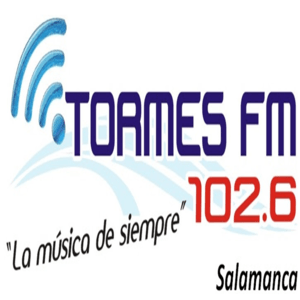 Escuchar transmisión en vivo Radio Tormes FM