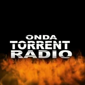 Escuchar transmisión en vivo Onda Torrent Radio