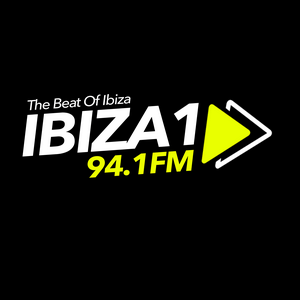 Escuchar transmisión en vivo Ibiza 1 Radio