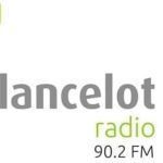Escuchar transmisión en vivo Lancelot Radio